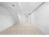 3841 117th Ave - Photo 47