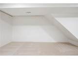 3841 117th Ave - Photo 48