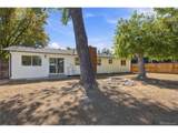 3841 117th Ave - Photo 49