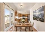 3841 117th Ave - Photo 5
