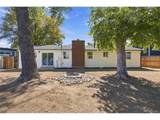 3841 117th Ave - Photo 50