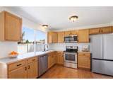 3841 117th Ave - Photo 6