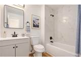 3841 117th Ave - Photo 8