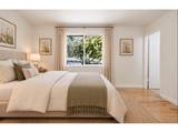 3841 117th Ave - Photo 9
