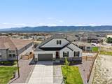 549 Old Grotto Dr - Photo 1