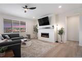 549 Old Grotto Dr - Photo 10