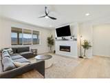 549 Old Grotto Dr - Photo 11