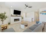 549 Old Grotto Dr - Photo 12