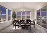 549 Old Grotto Dr - Photo 14
