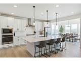549 Old Grotto Dr - Photo 18