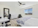 549 Old Grotto Dr - Photo 22
