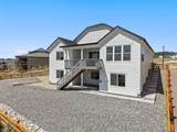 549 Old Grotto Dr - Photo 28