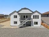 549 Old Grotto Dr - Photo 29