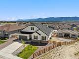 549 Old Grotto Dr - Photo 3