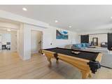 549 Old Grotto Dr - Photo 31