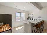 549 Old Grotto Dr - Photo 33