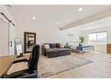549 Old Grotto Dr - Photo 37