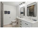 549 Old Grotto Dr - Photo 39