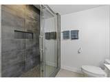 549 Old Grotto Dr - Photo 40