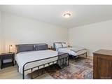 549 Old Grotto Dr - Photo 41