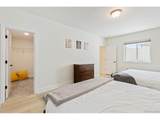 549 Old Grotto Dr - Photo 42