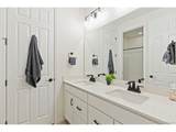 549 Old Grotto Dr - Photo 43