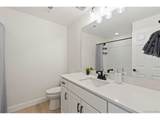 549 Old Grotto Dr - Photo 44