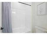 549 Old Grotto Dr - Photo 45