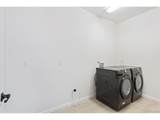 549 Old Grotto Dr - Photo 46