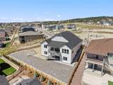 549 Old Grotto Dr - Photo 47