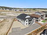 549 Old Grotto Dr - Photo 48