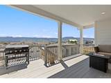 549 Old Grotto Dr - Photo 8