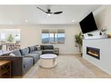 549 Old Grotto Dr - Photo 9