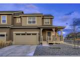 9048 Bondcliff Ln - Photo 1