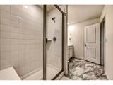 9048 Bondcliff Ln - Photo 10
