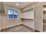 9048 Bondcliff Ln - Photo 11