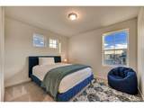9048 Bondcliff Ln - Photo 12