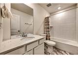 9048 Bondcliff Ln - Photo 14