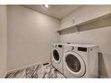 9048 Bondcliff Ln - Photo 15