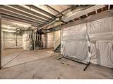 9048 Bondcliff Ln - Photo 16