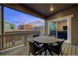 9048 Bondcliff Ln - Photo 17