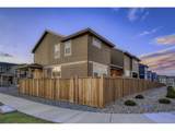 9048 Bondcliff Ln - Photo 18