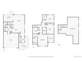 9048 Bondcliff Ln - Photo 19