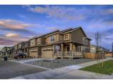 9048 Bondcliff Ln - Photo 2