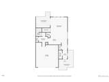 9048 Bondcliff Ln - Photo 20