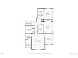 9048 Bondcliff Ln - Photo 21