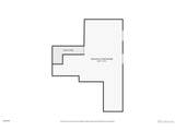9048 Bondcliff Ln - Photo 22