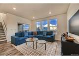 9048 Bondcliff Ln - Photo 3