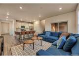 9048 Bondcliff Ln - Photo 4