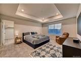 9048 Bondcliff Ln - Photo 8